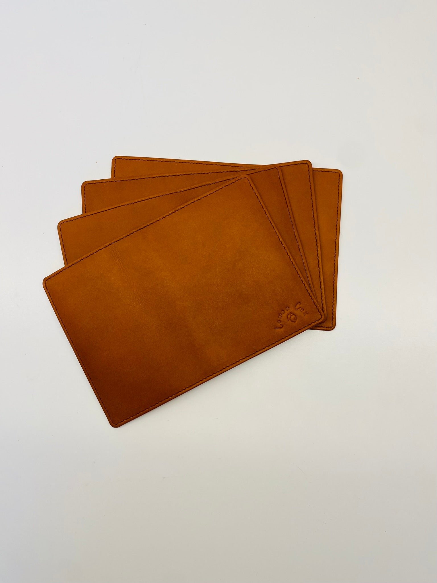 BioBloom Passport Holder