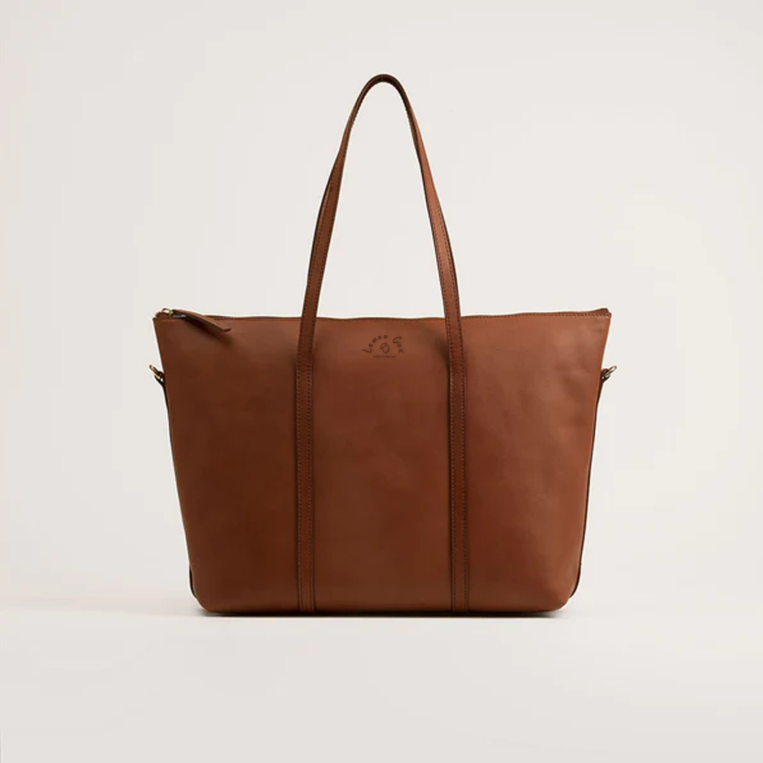 BioBloom Shoulder Bag