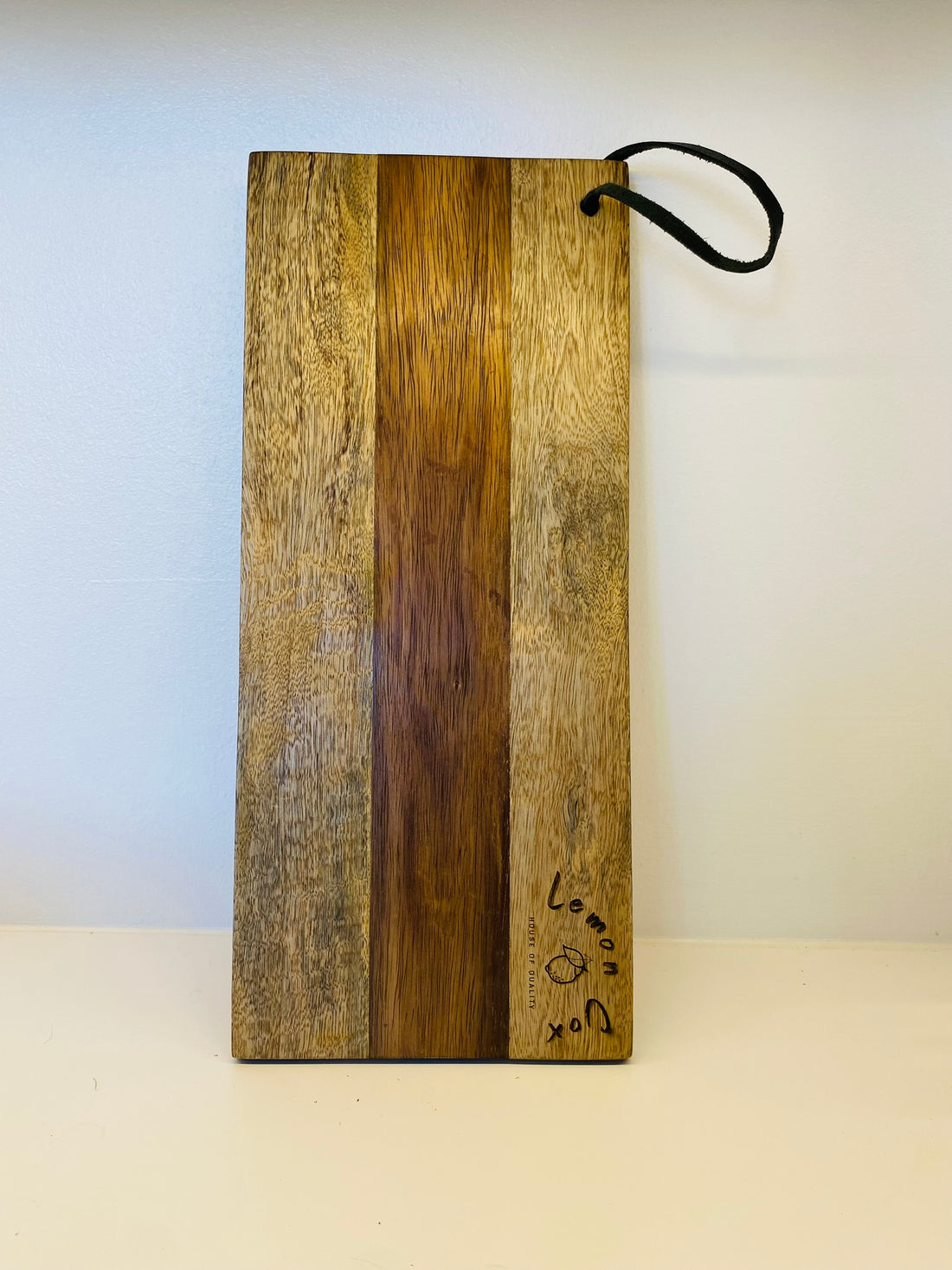 Rectangular Chopping Board